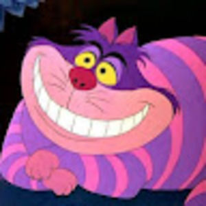 Meet your Posher, Jahziah